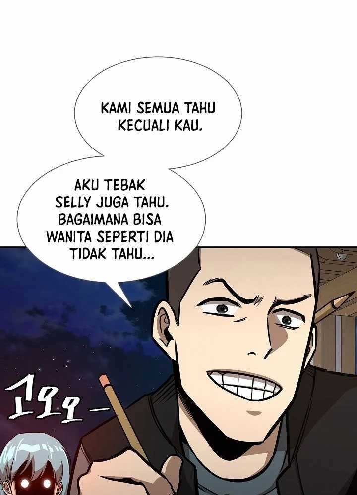 Return Survival Chapter 90