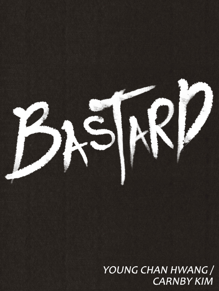 Bastard Chapter 29