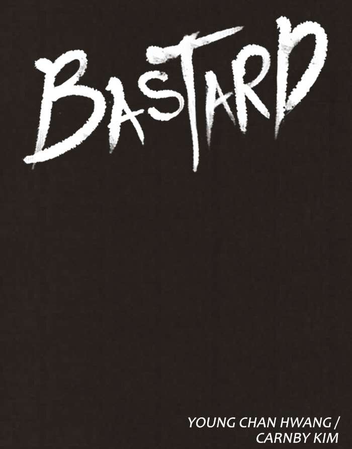 Bastard Chapter 65