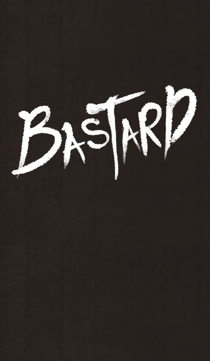 Bastard Chapter 70