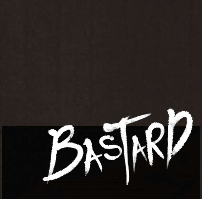 Bastard Chapter 83