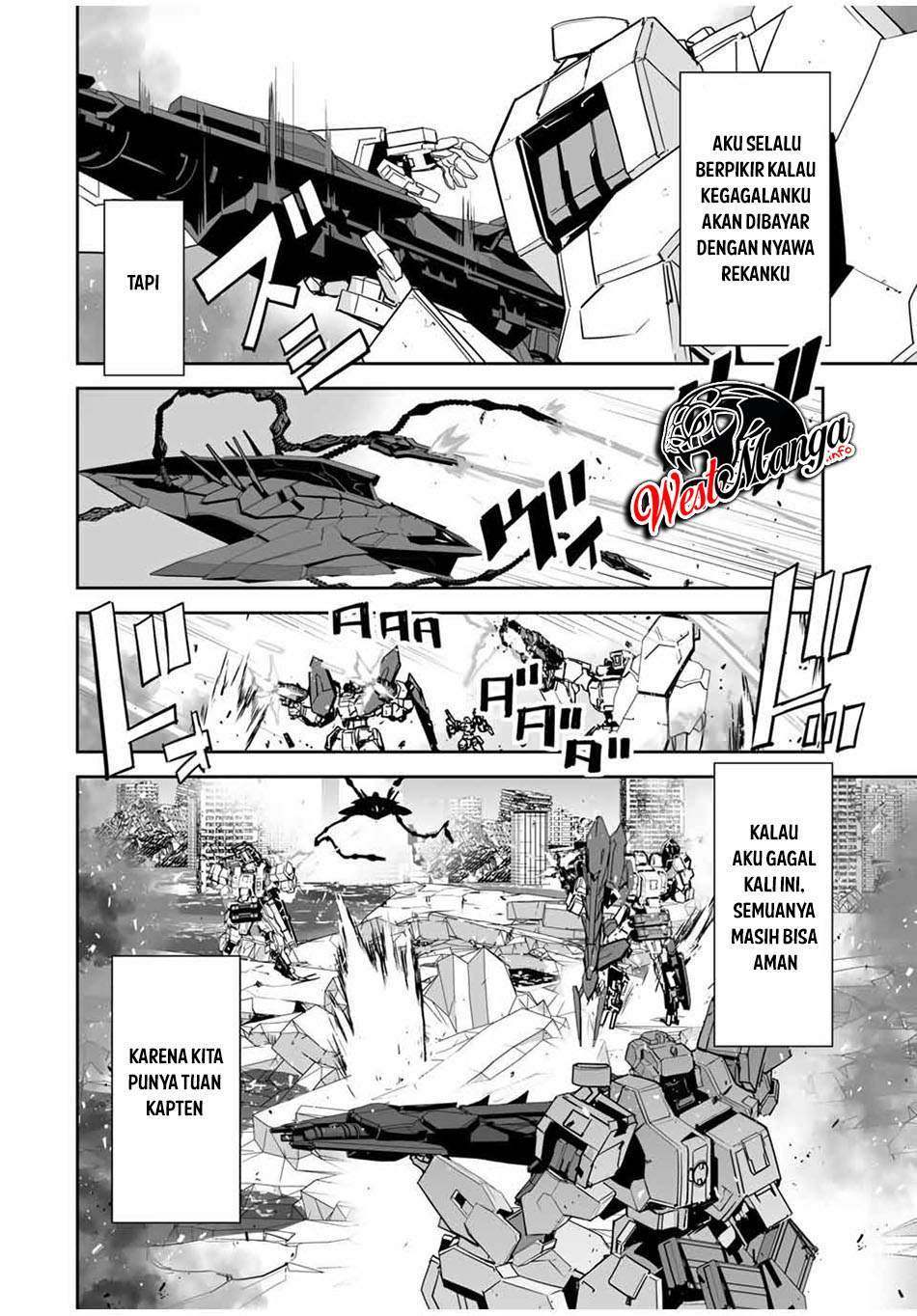 Yuusha Shoutai Kamoku Yuusha Wa Nagisa Renai Chapter 12