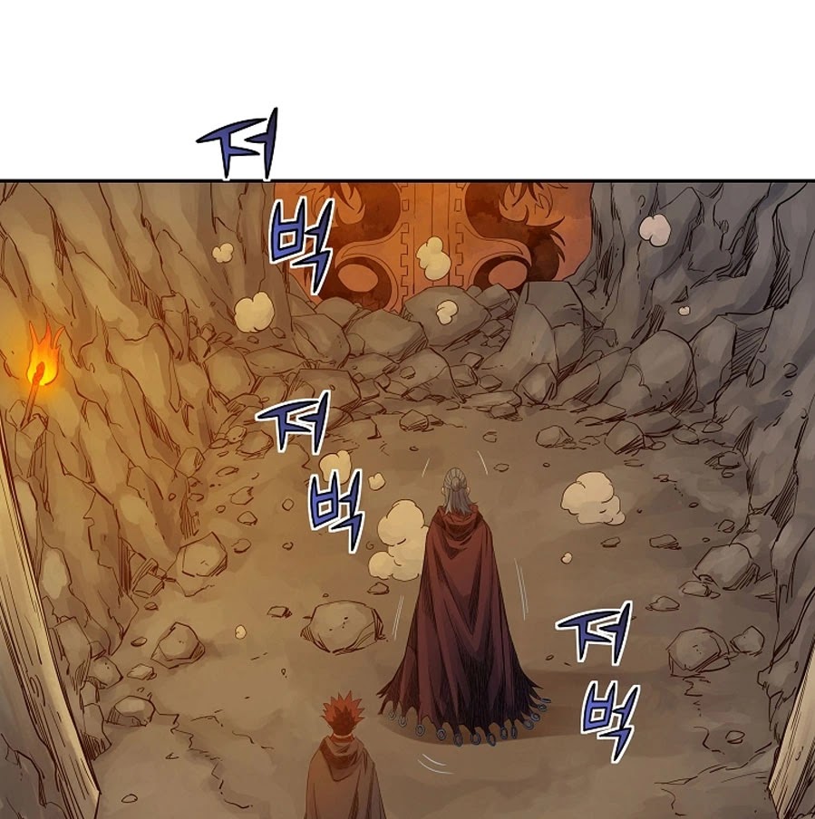 The Scholar Warrior Chapter 30