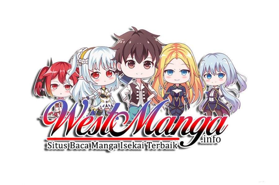 Saikyou Ken Hijiri No Mahou Shugyou Level 99 No Status O Tamotta Mama Level 1 Kara Yarinaosu Chapter 1