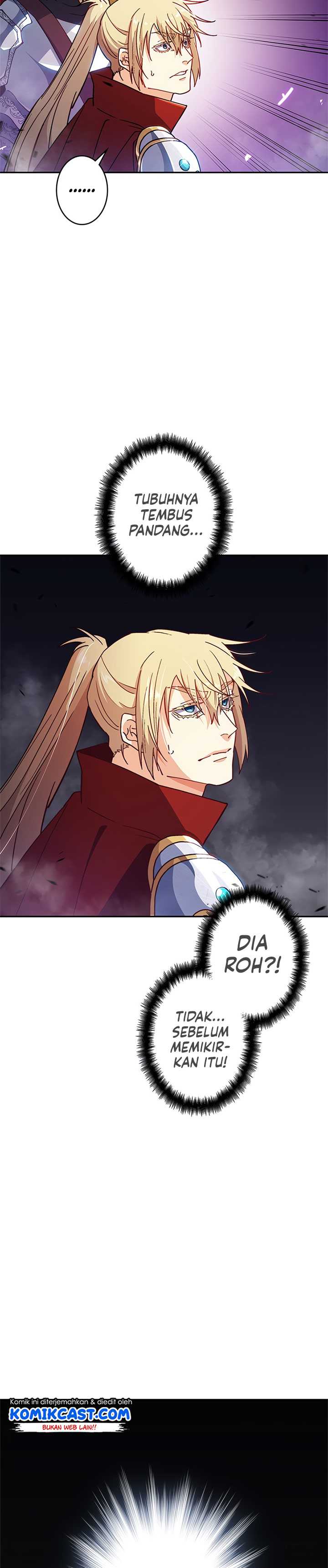 White Dragon Duke Pendragon Chapter 26