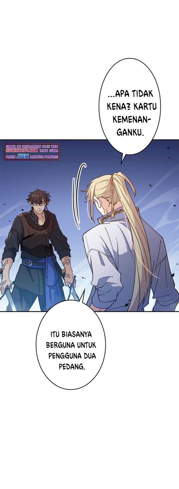 White Dragon Duke Pendragon Chapter 34