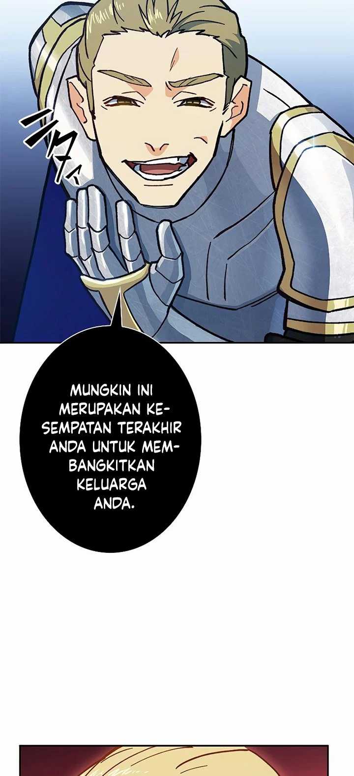 White Dragon Duke Pendragon Chapter 8