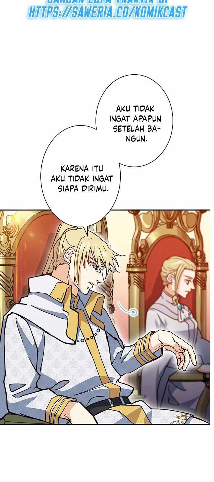 White Dragon Duke Pendragon Chapter 8