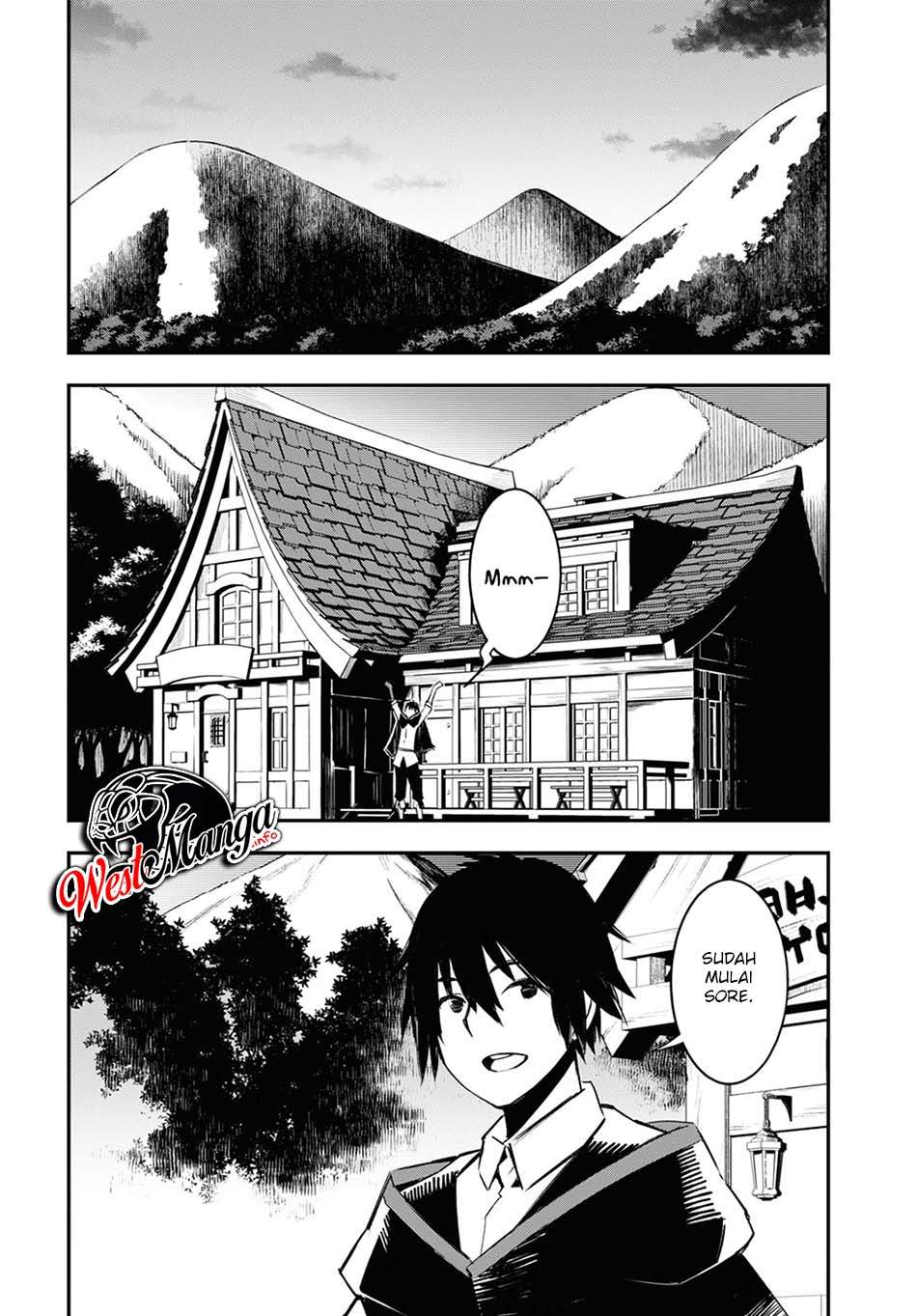 Shin No Nakama Janai To Yuusha No Party Wo Oidasareta Node Henkyou De Slow Life Suru Koto Ni Shimashita Chapter 37