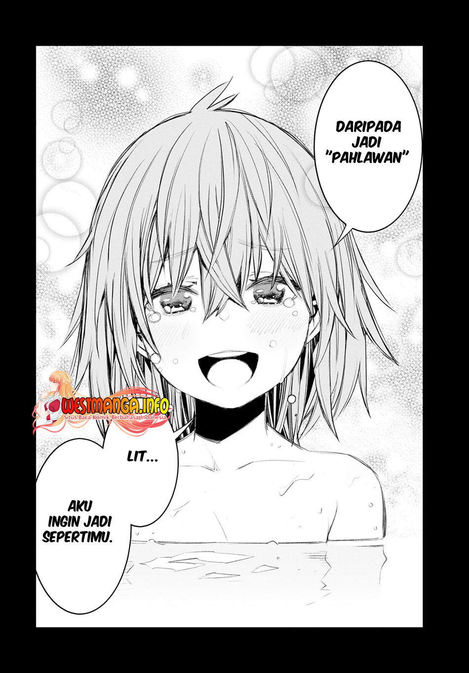 Shin No Nakama Janai To Yuusha No Party Wo Oidasareta Node Henkyou De Slow Life Suru Koto Ni Shimashita Chapter 49