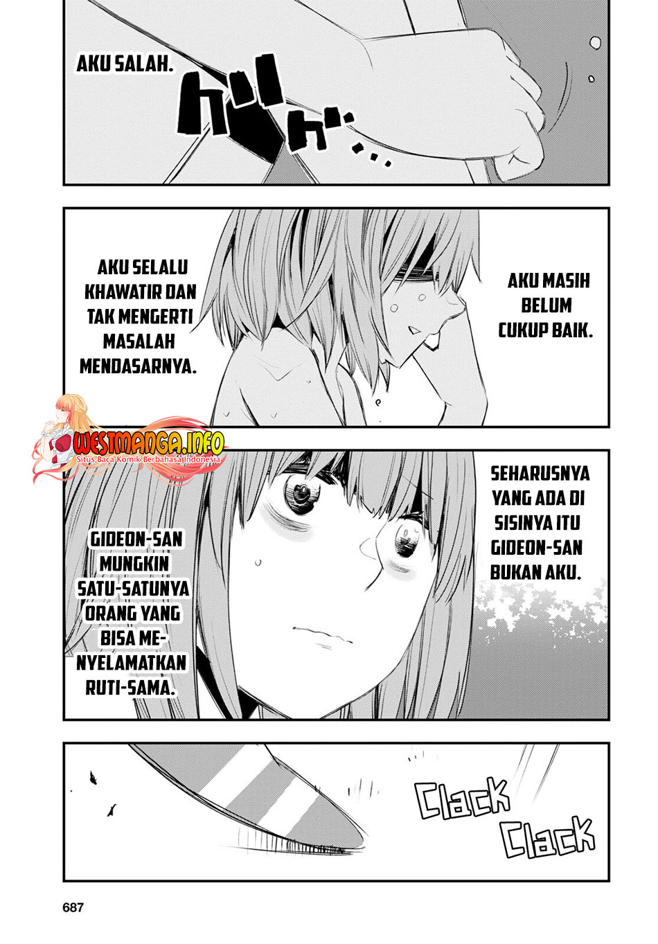 Shin No Nakama Janai To Yuusha No Party Wo Oidasareta Node Henkyou De Slow Life Suru Koto Ni Shimashita Chapter 49