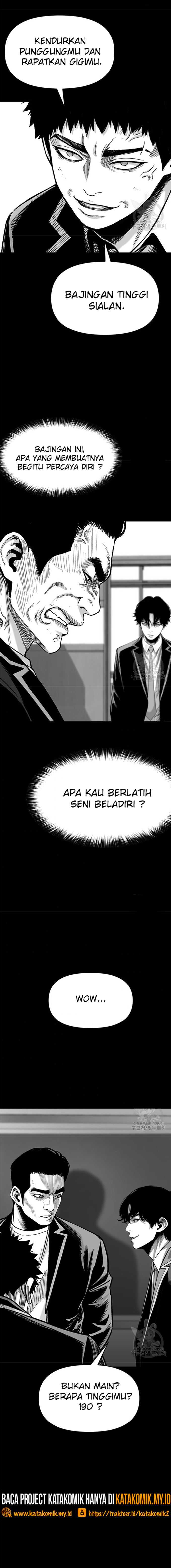 Switch Chapter 44.1