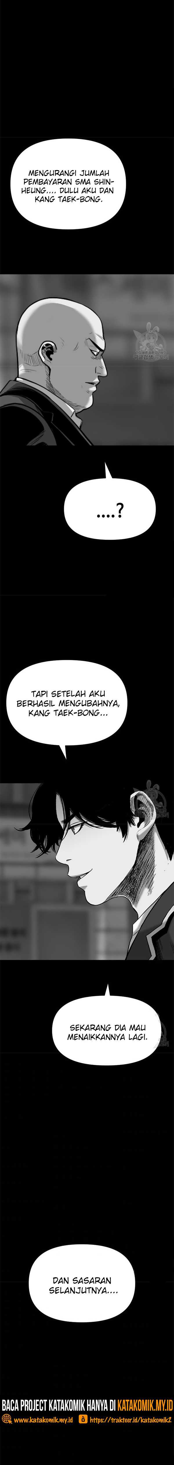 Switch Chapter 46.2