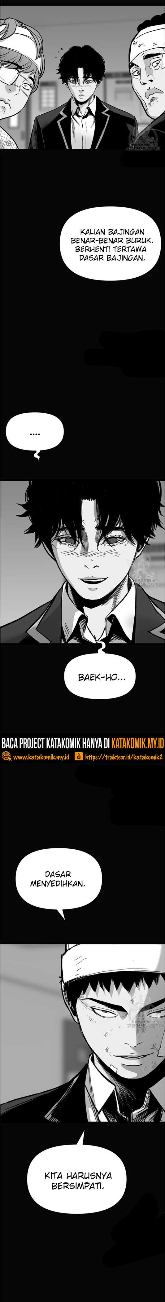 Switch Chapter 47.2