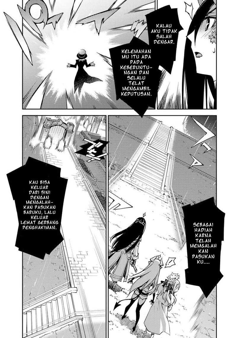 Cylcia Code Chapter 9