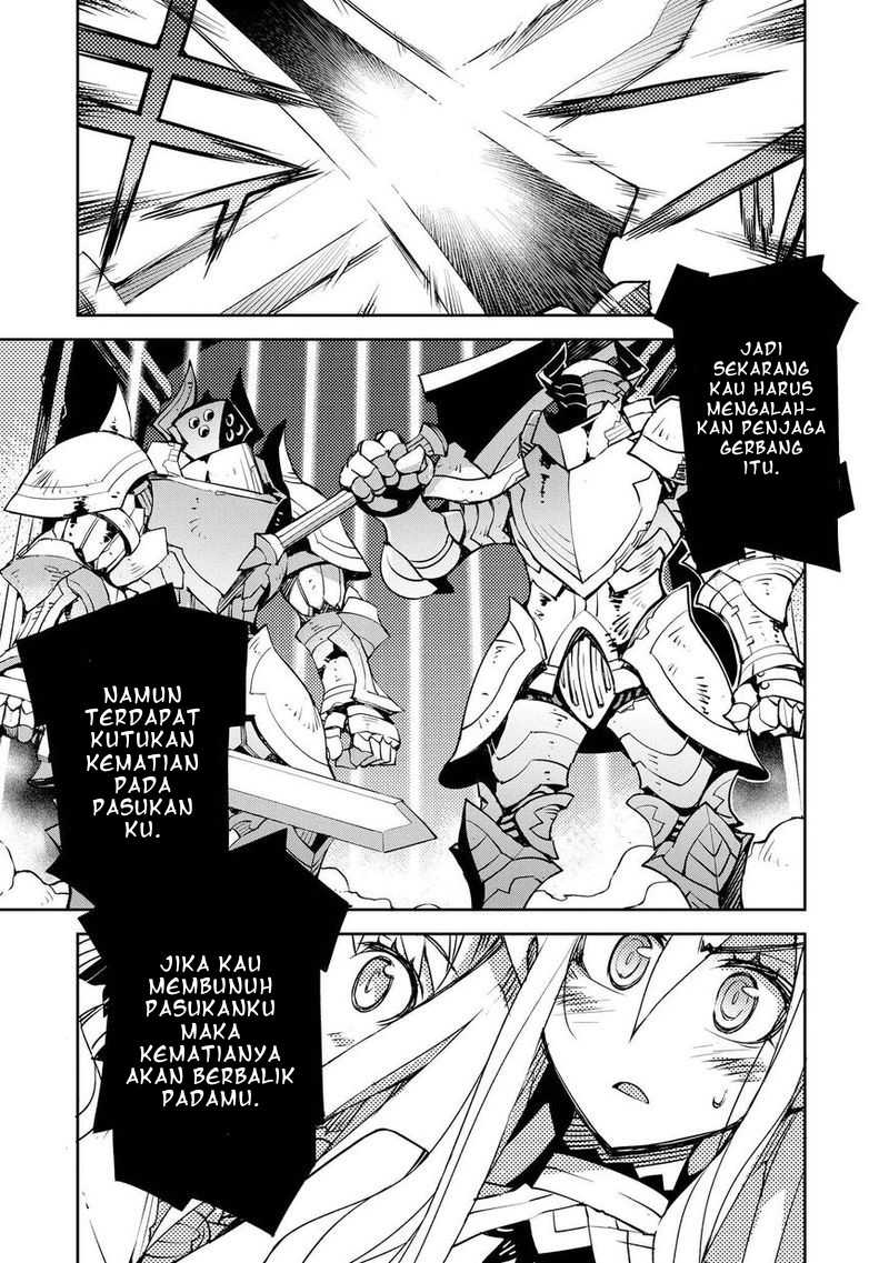 Cylcia Code Chapter 9