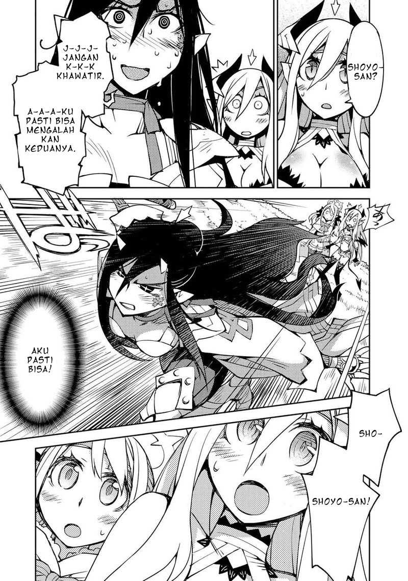 Cylcia Code Chapter 9