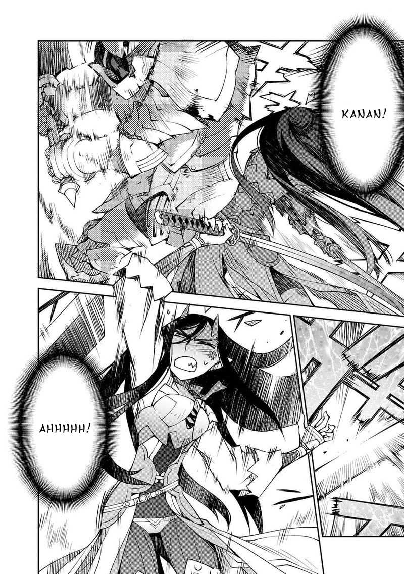 Cylcia Code Chapter 9