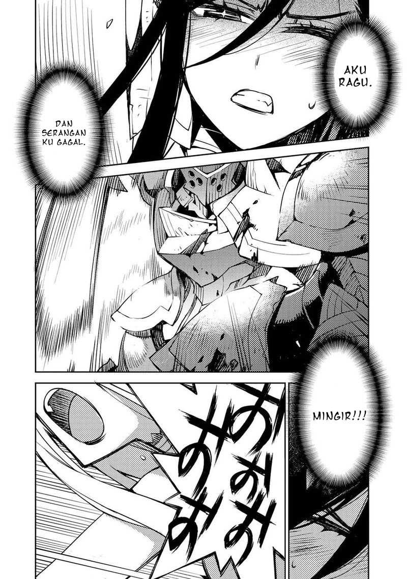 Cylcia Code Chapter 9