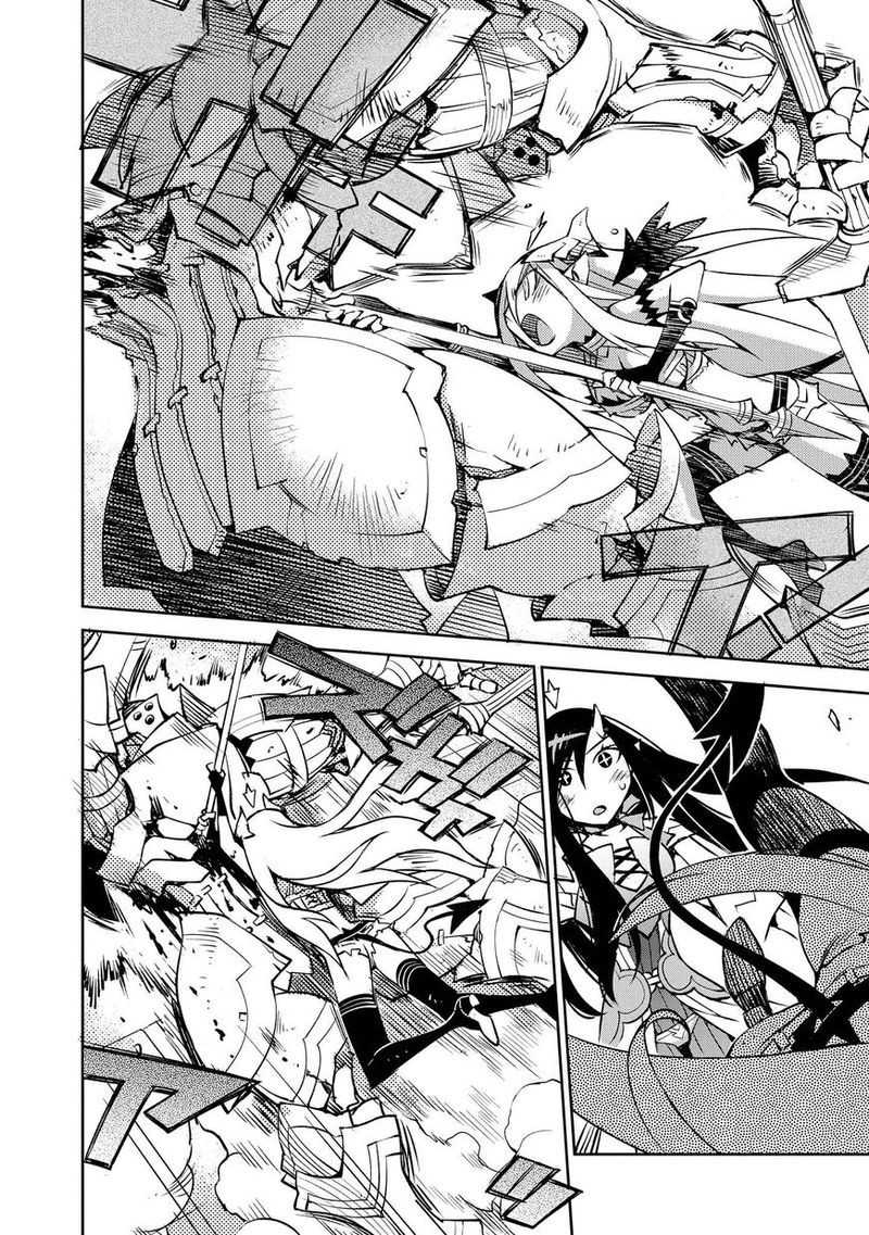 Cylcia Code Chapter 9
