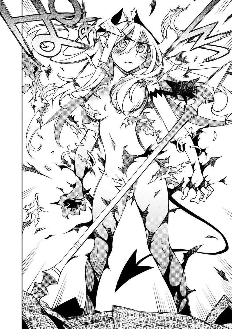 Cylcia Code Chapter 9