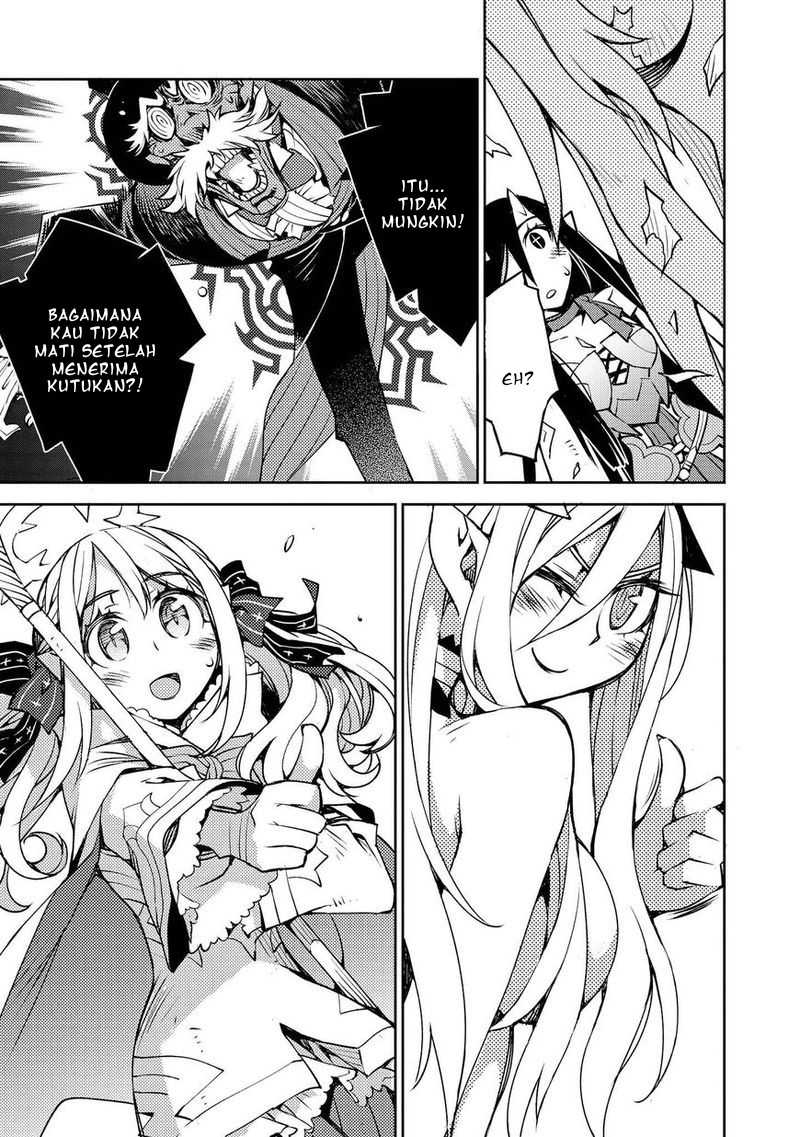 Cylcia Code Chapter 9