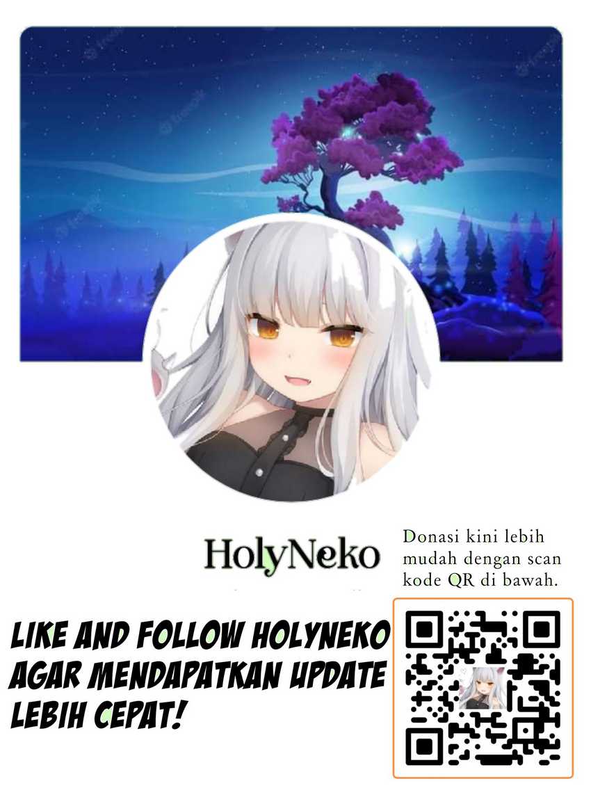 Cylcia Code Chapter 9