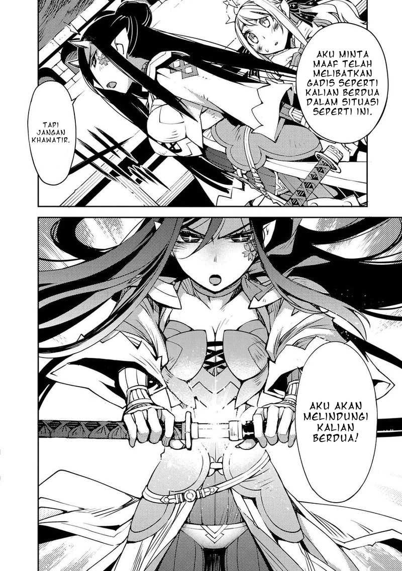 Cylcia Code Chapter 9