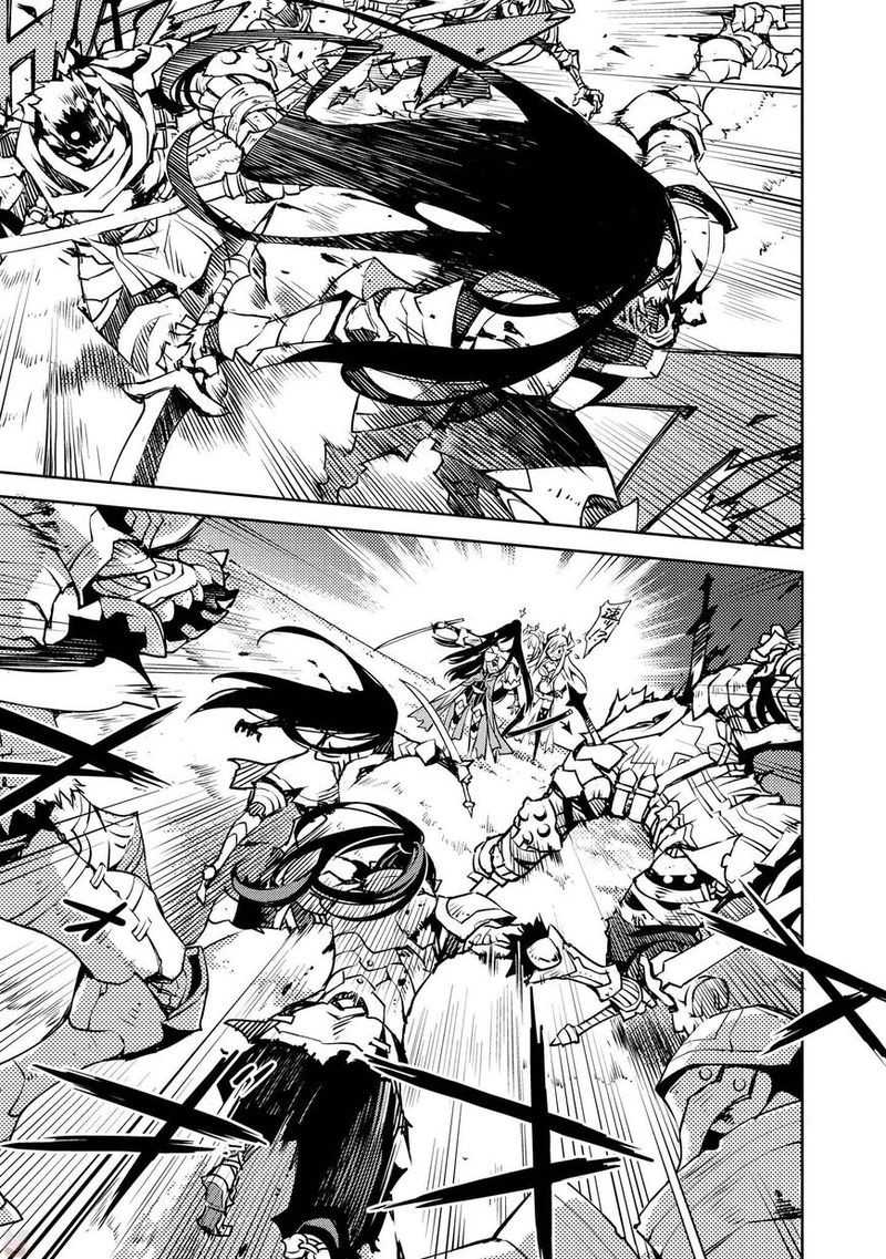 Cylcia Code Chapter 9