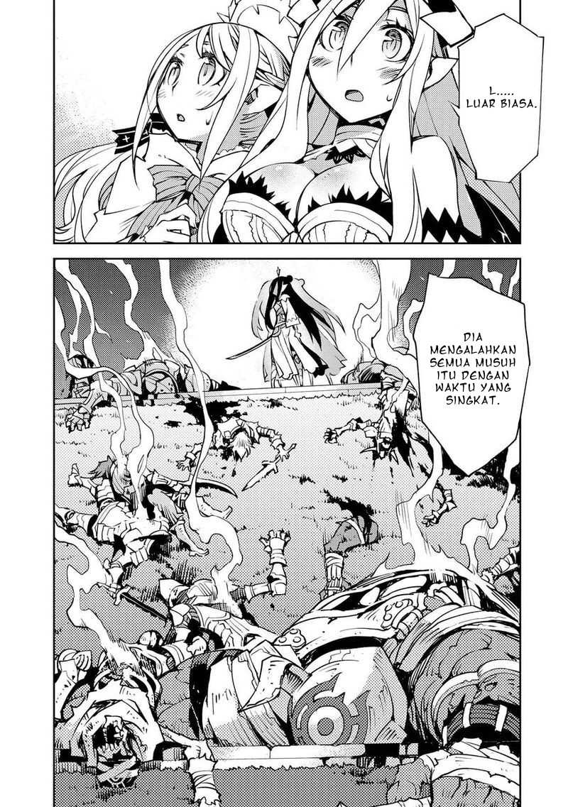 Cylcia Code Chapter 9