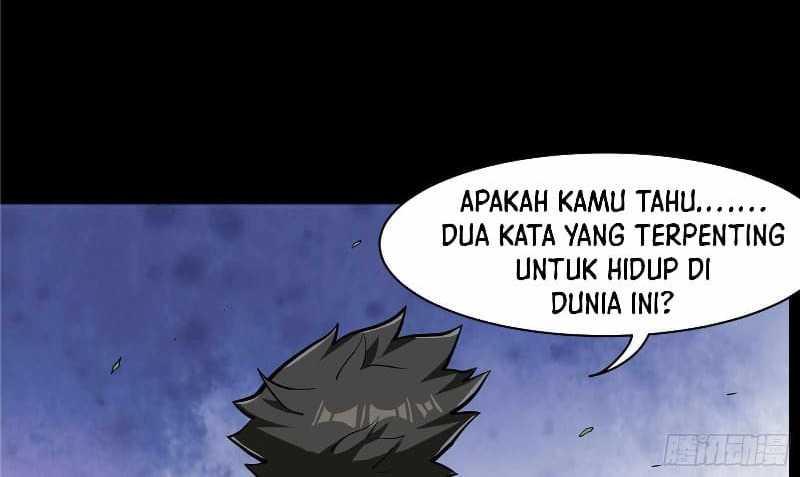 Legend Of Star General Chapter 21