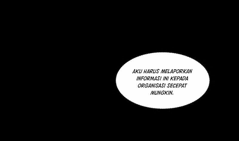 Legend Of Star General Chapter 22