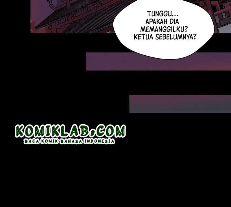 Legend Of Star General Chapter 29