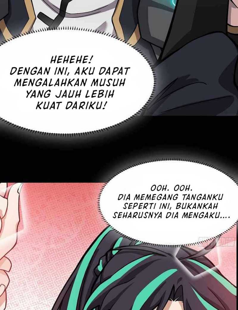 Legend Of Star General Chapter 31