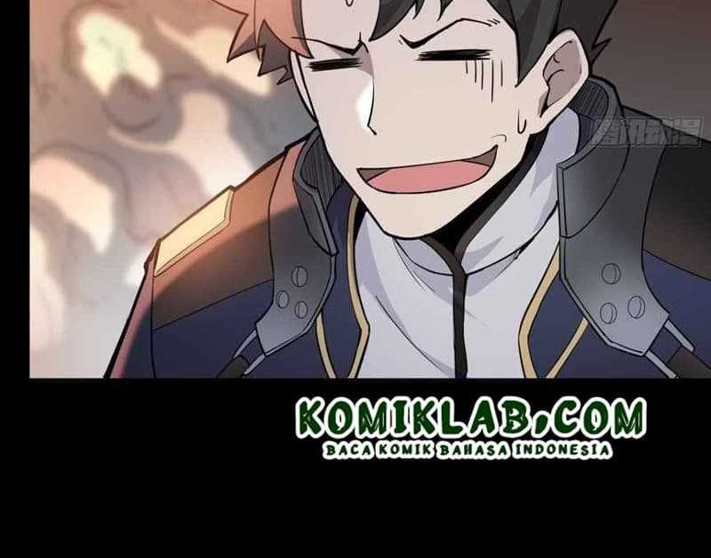 Legend Of Star General Chapter 32