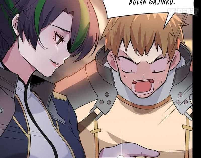 Legend Of Star General Chapter 32