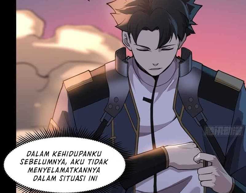 Legend Of Star General Chapter 32