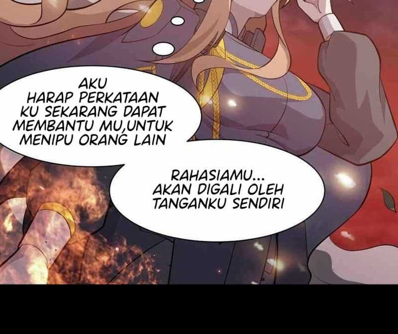 Legend Of Star General Chapter 37