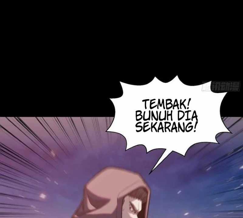 Legend Of Star General Chapter 43