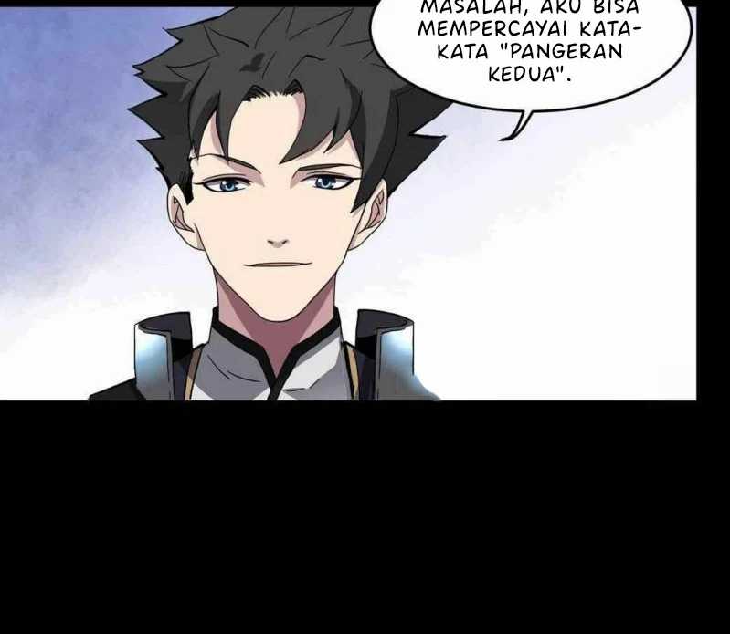 Legend Of Star General Chapter 45