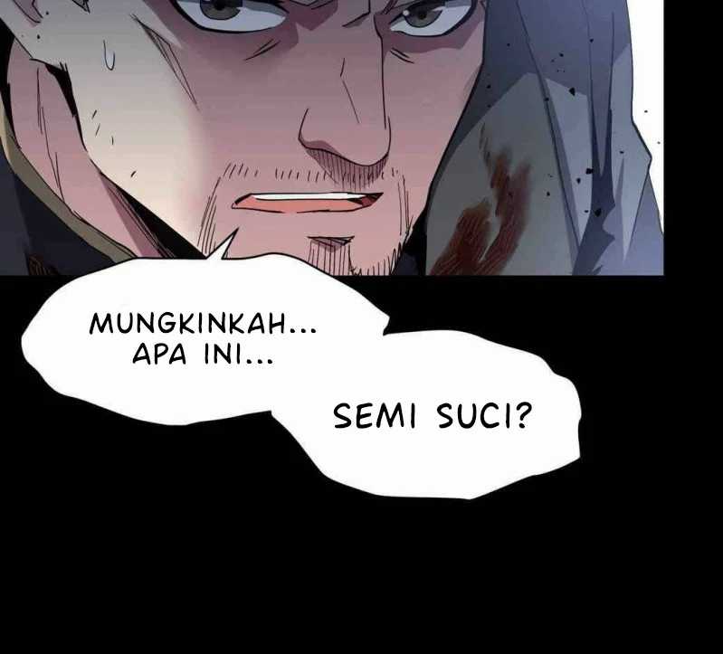 Legend Of Star General Chapter 45