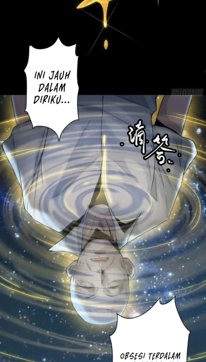 Legend Of Star General Chapter 55