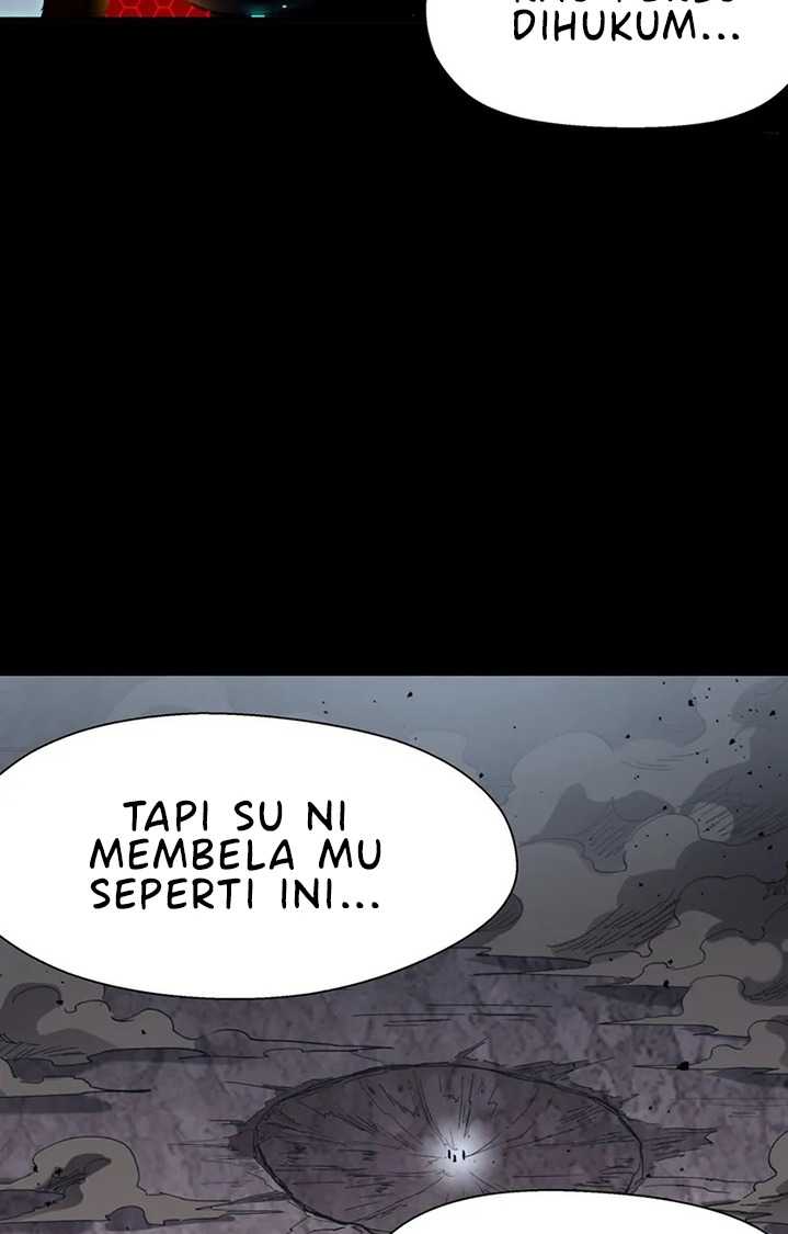 Legend Of Star General Chapter 56