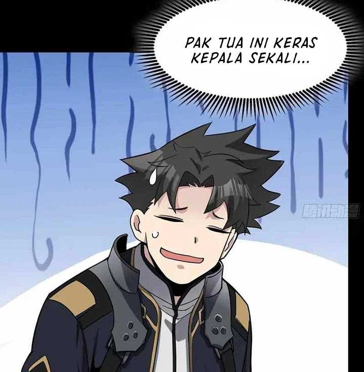 Legend Of Star General Chapter 60