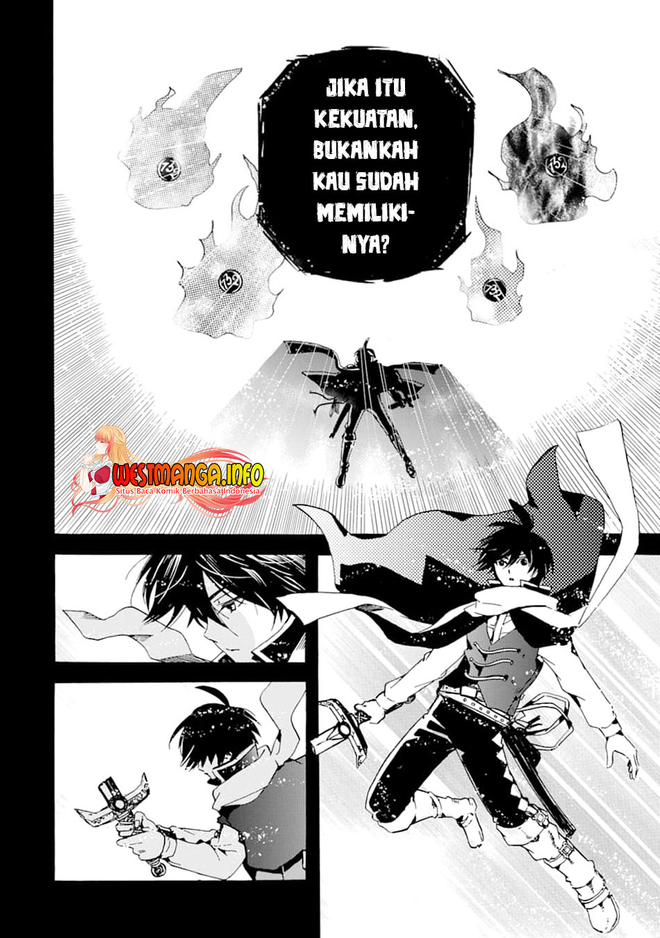 Tensei Shita Moto Dorei, Saikyou No Kizoku Ni Natte Toshiue No Musume To Sekai Saikyou Wo Mezashimasu Chapter 2