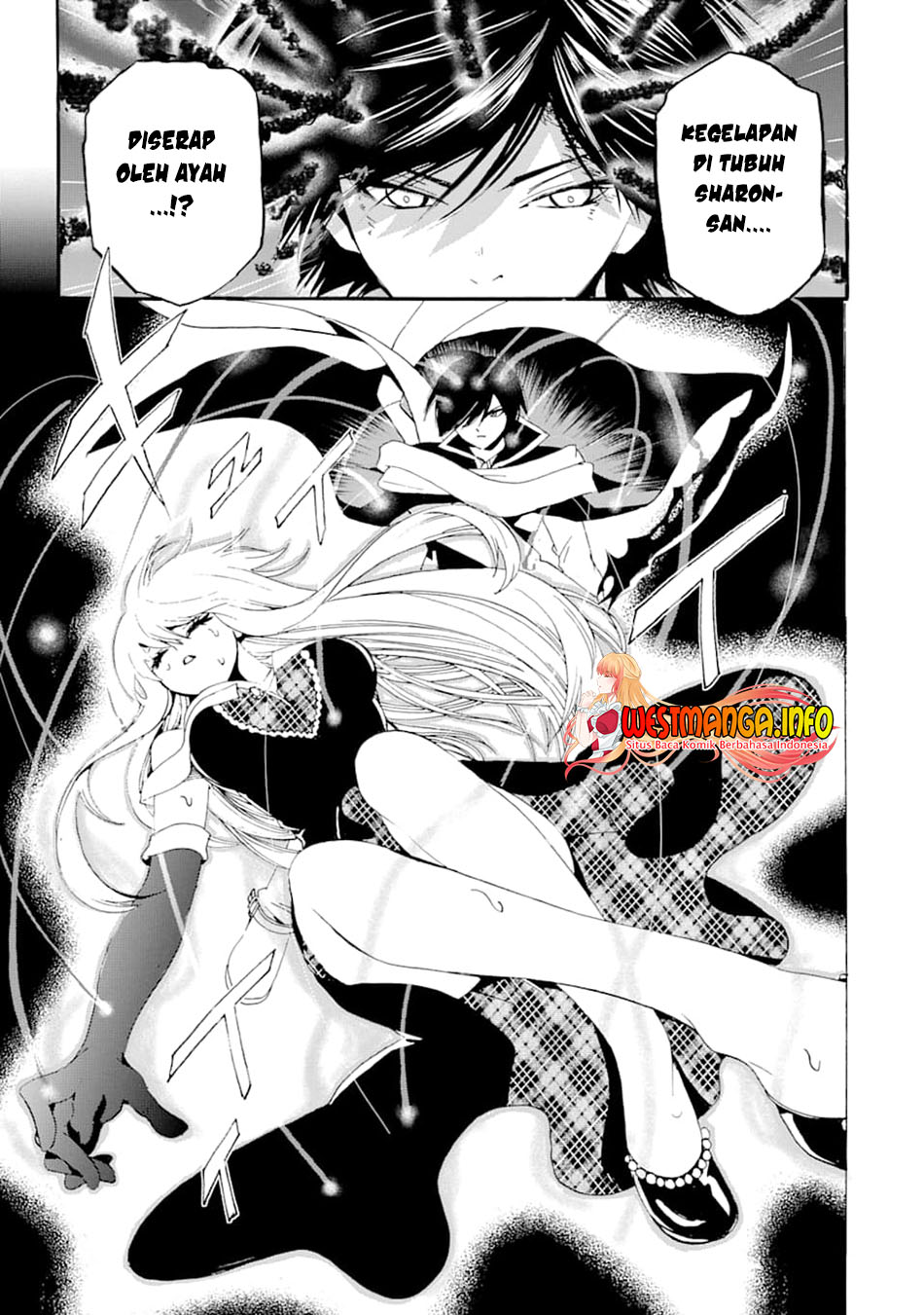 Tensei Shita Moto Dorei, Saikyou No Kizoku Ni Natte Toshiue No Musume To Sekai Saikyou Wo Mezashimasu Chapter 3