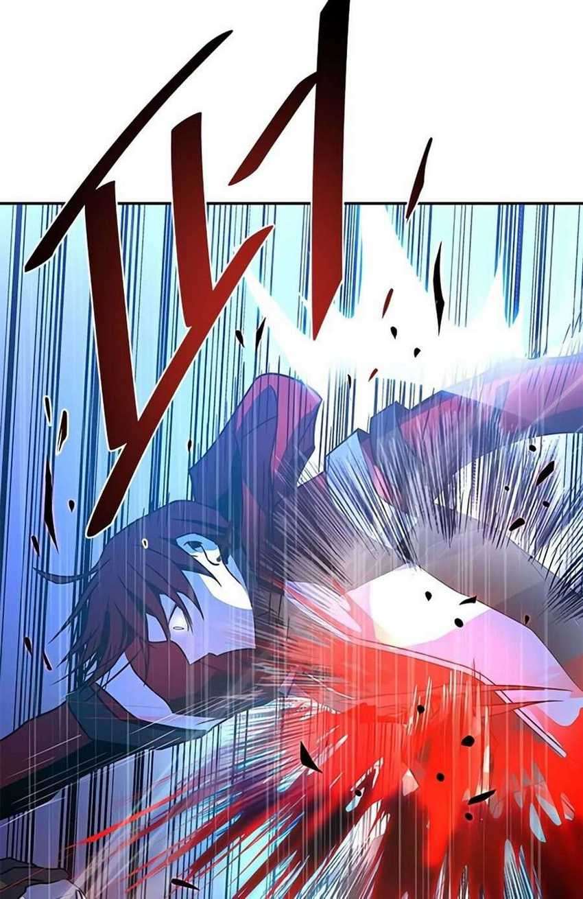 Villain To Kill Chapter 24