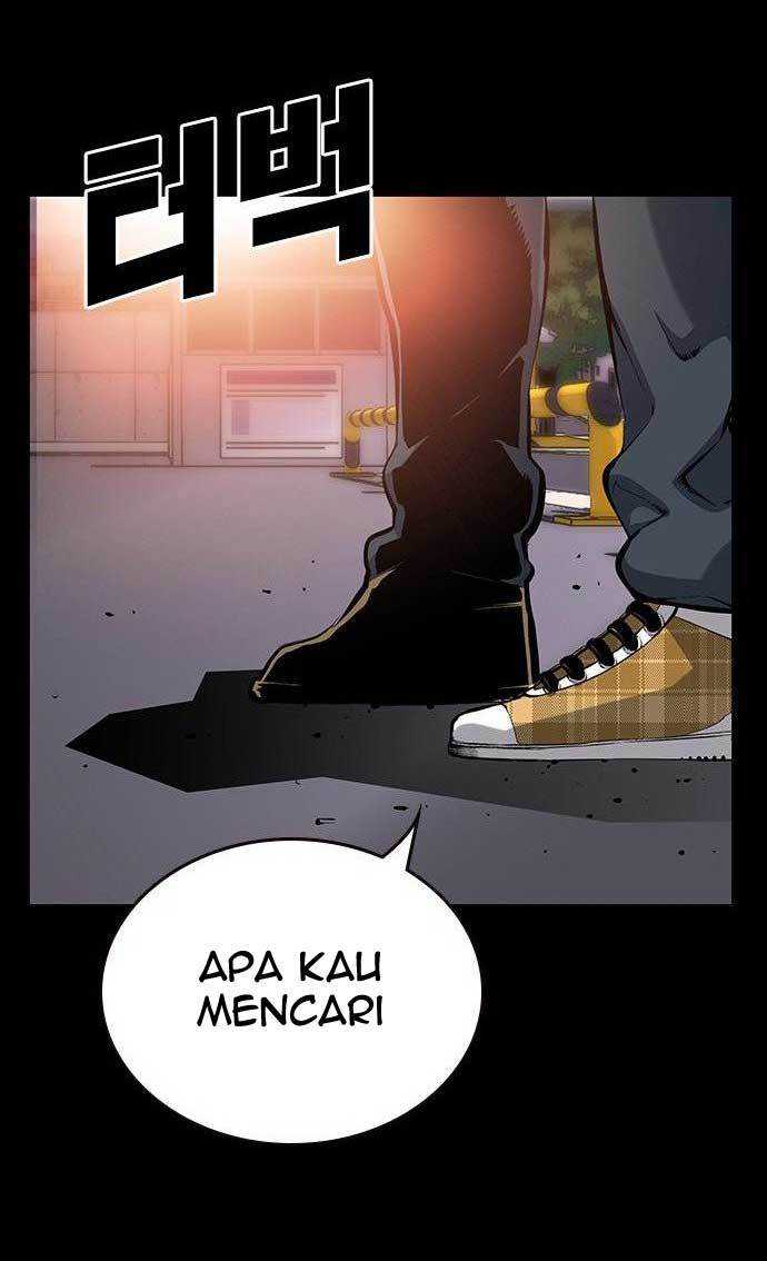 King Game Chapter 23