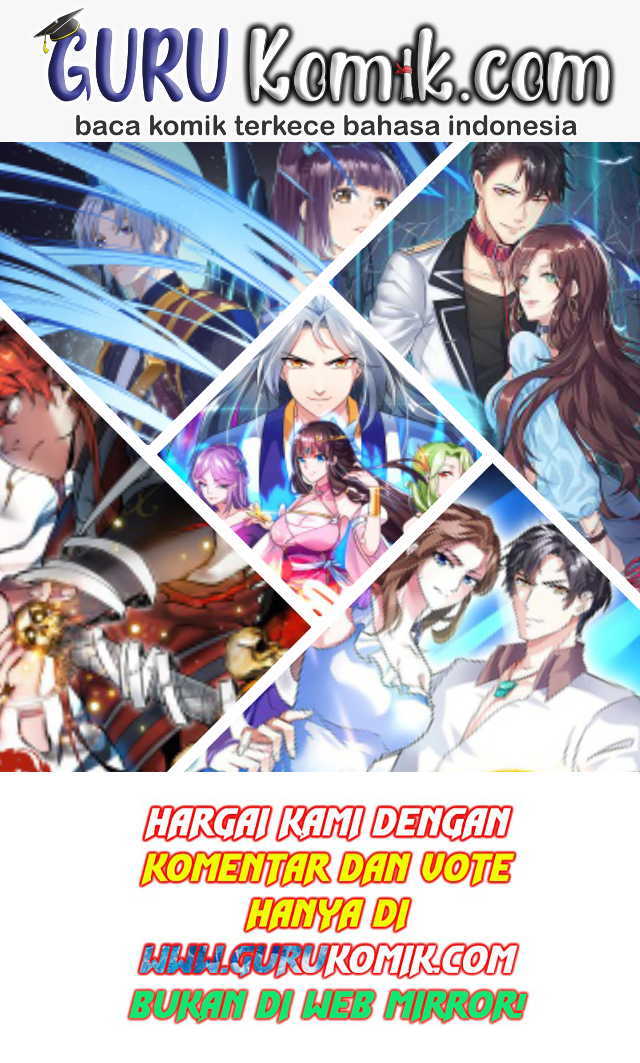 Rebirth After 80.000 Years Passed Chapter 149