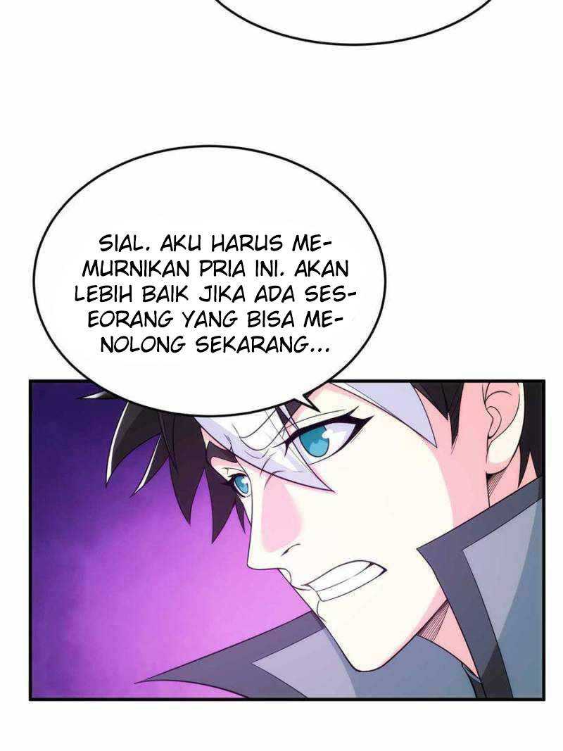 Rich Player Chapter 236